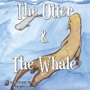 The Otter and the Whale