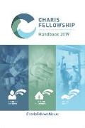 Charis Fellowship: Handbook 2019
