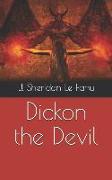 Dickon the Devil