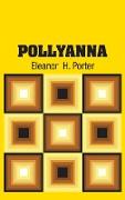 Pollyanna