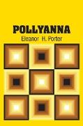 Pollyanna