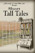 Short Tall Tales