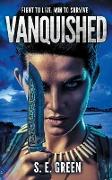 Vanquished