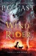 Wind Rider