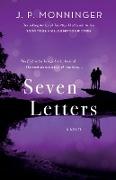 Seven Letters