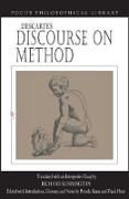 Discourse on Method