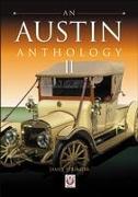 An Austin Anthology II