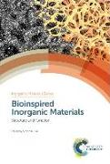 Bioinspired Inorganic Materials