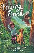 Freeing Finch