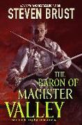 The Baron of Magister Valley