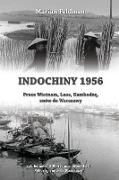 Indochiny 1956