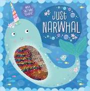 Just Narwhal