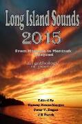 Long Island Sounds 2015