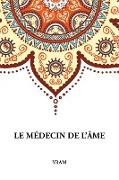 Le Médecin de l'Âme