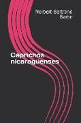 Caprichos Nicarag
