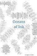 Oceans of Ink