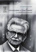 Introduzione a Elias Canetti. La scrittura come professione