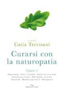 Curarsi con la naturopatia