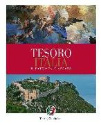 Tesoro Italia. Il patrimonio negato