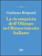 La riconquista dell'Olimpo nel Rinascimento italiano