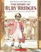 The Story of Ruby Bridges