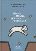 Ninna nanna per una pecorella