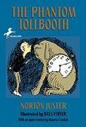 Phantom Tollbooth