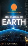 The Return To Earth