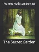 The Secret Garden