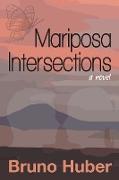 Mariposa Intersections