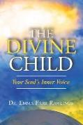 The Divine Child: Your Soul