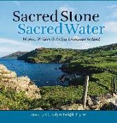 Sacred Stone, Sacred Water