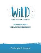 Wild Participant Journal: Women in Leadership Development