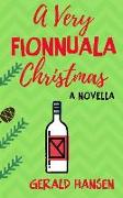 A Very Fionnuala Christmas