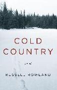 Cold Country