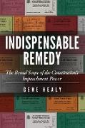 Indispensable Remedy