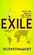 Exile