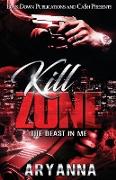 Kill Zone