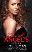 Dark Angel's Seduction