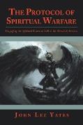 The Protocol of Spiritual Warfare