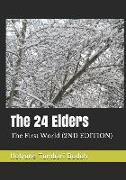 The 24 Elders