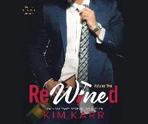 Rewined: Volume Two