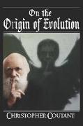 On the Origin of Evolution