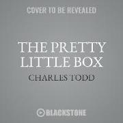 The Pretty Little Box