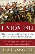 Union 1812