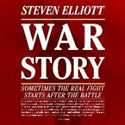 War Story: Sometimes the Real Fight Starts After the Battle