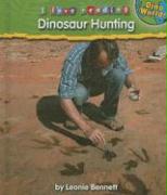 Dinosaur Hunting