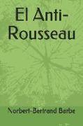 El Anti-Rousseau