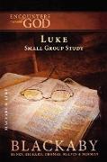 The Gospel of Luke