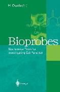 Bioprobes